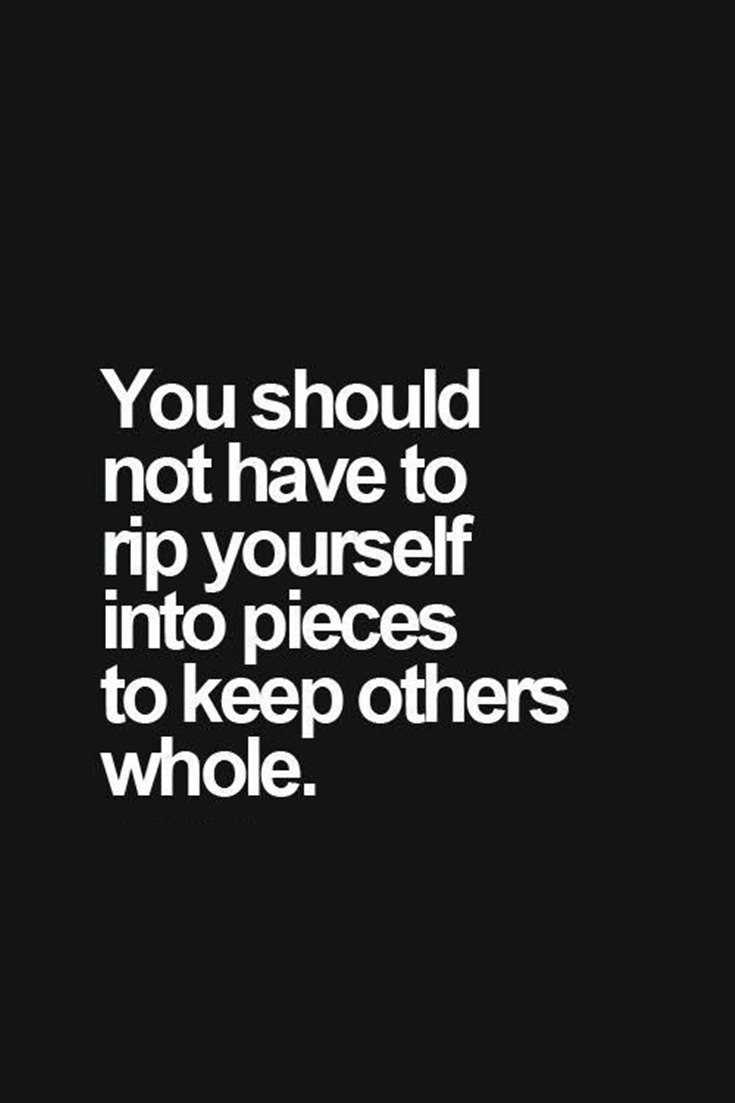 86 Moving On Quotes Quotes About Moving Forward Letting Go085