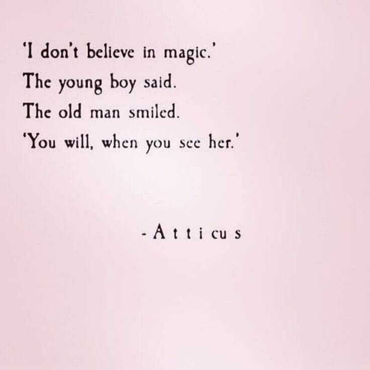 38 Short Love Quotes To Rekindle Your Relationship 11