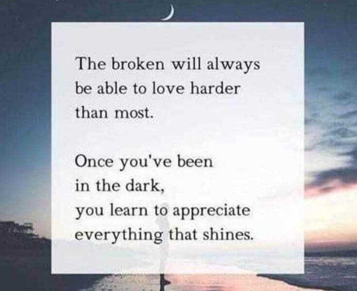 38 Short Love Quotes To Rekindle Your Relationship 17