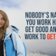35 Inspirational Quotes On Hard Work