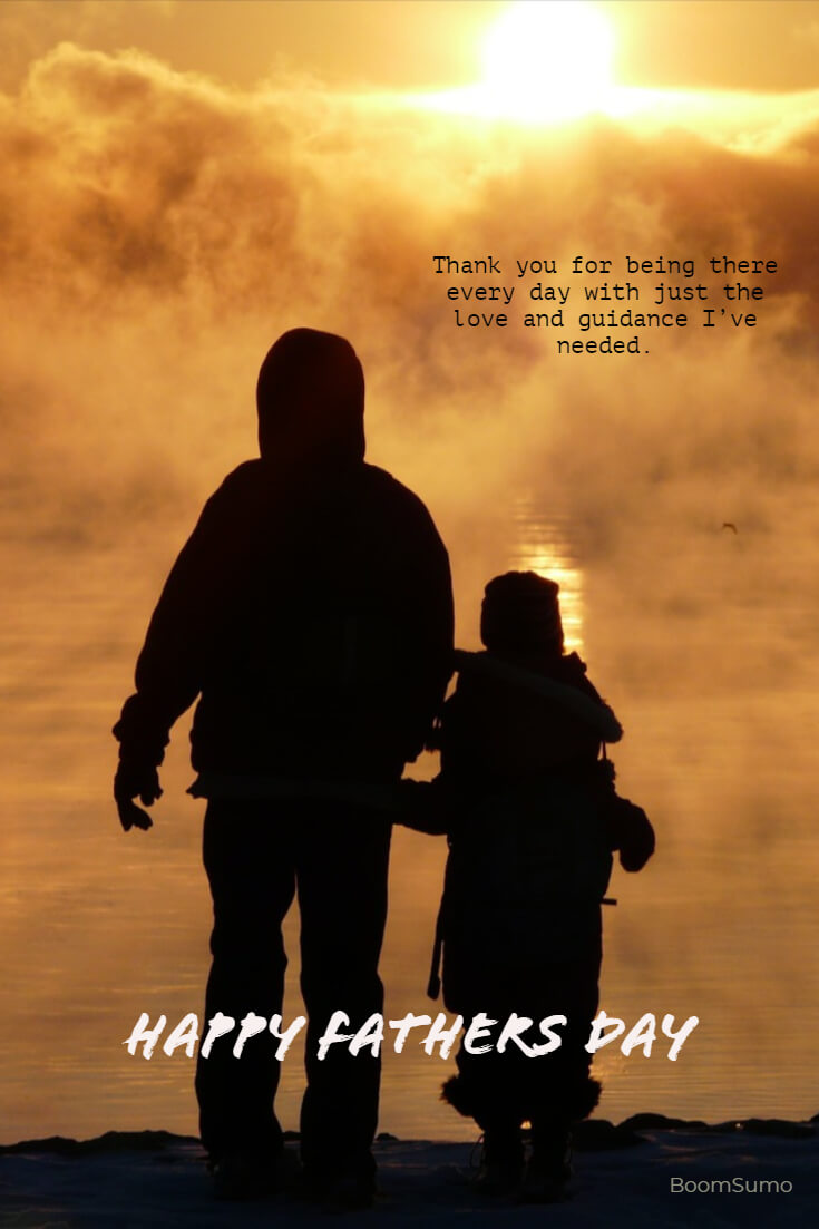 Fathers Day Quotes Happy Fathers Day Messages and Wishes 24
