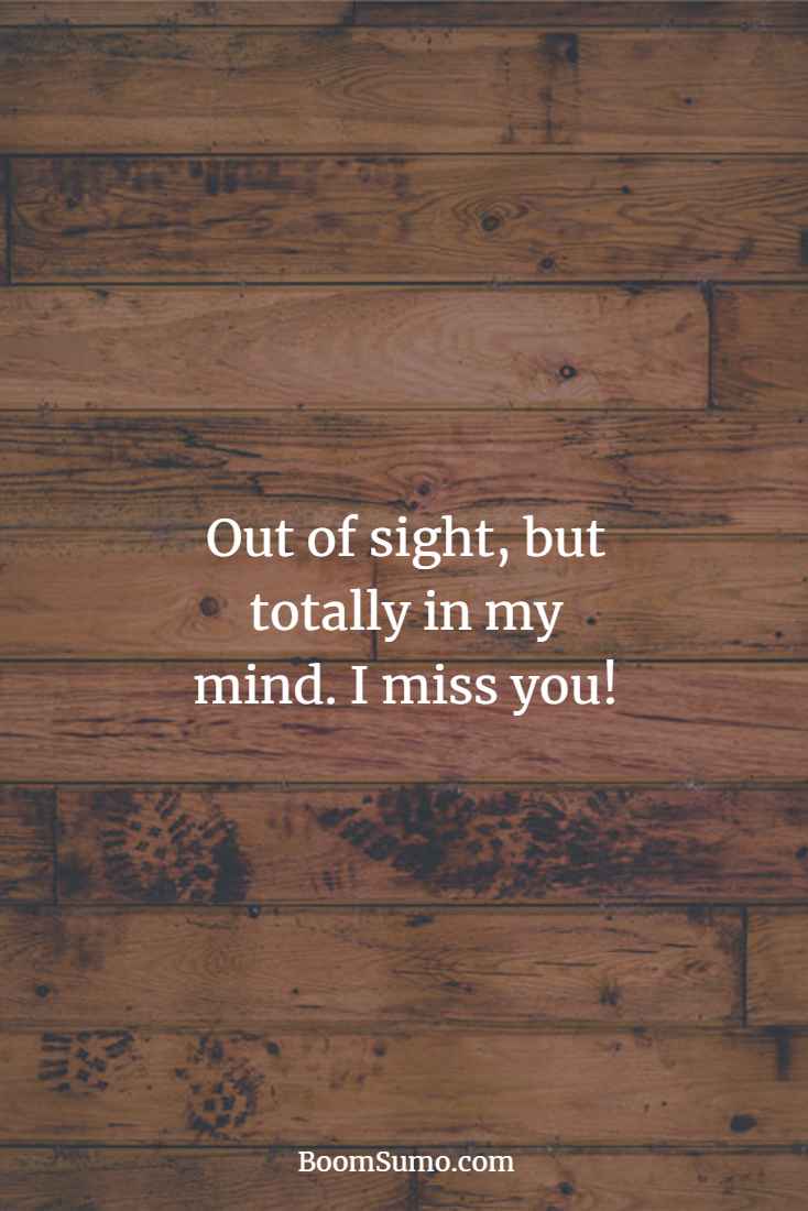 I love you quotes for him best love sayings