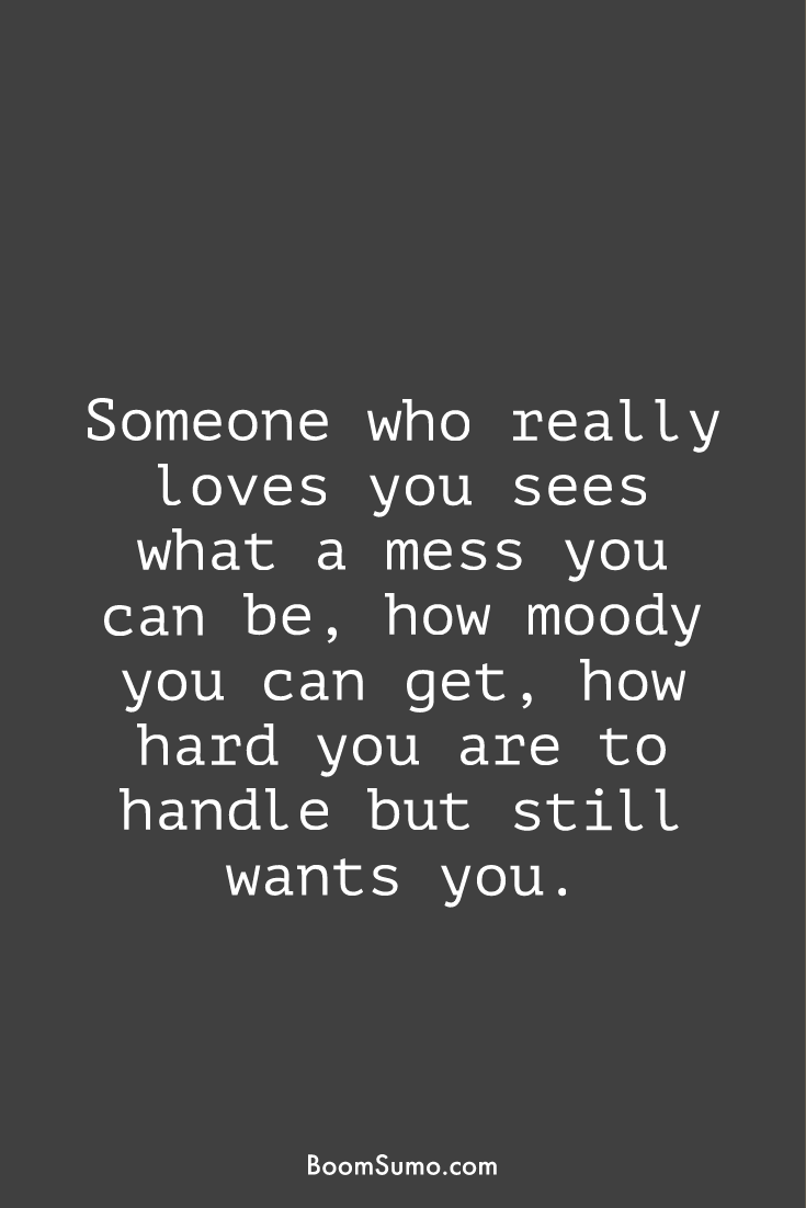 best inspirational and romantic love quotes for him or her