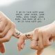50 Cute Relationship Quotes And Sayings Straight From The Heart