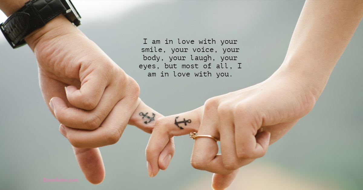 50 Cute Relationship Quotes And Sayings Straight From The Heart