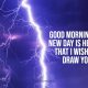 60 Romantic Good Morning Quotes For Her