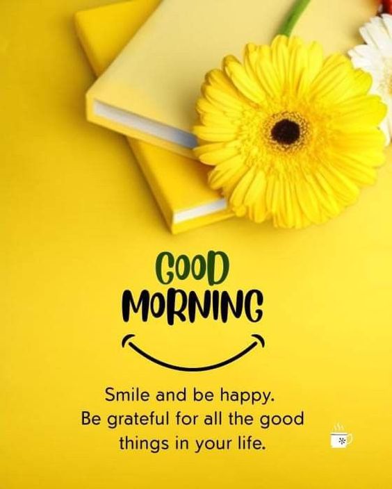 amazing and unique good morning quotes amazing and unique good morning quotes