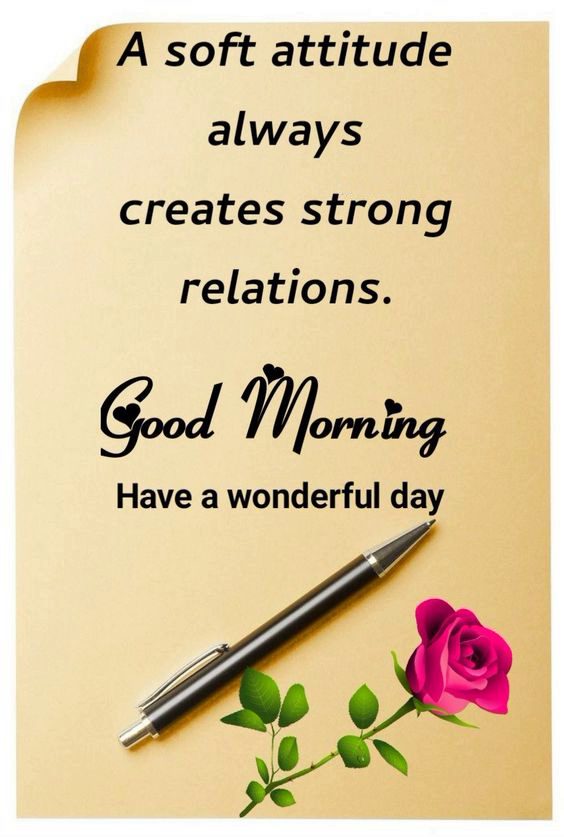 amazing good morning quotes for her amazing good morning quotes for her