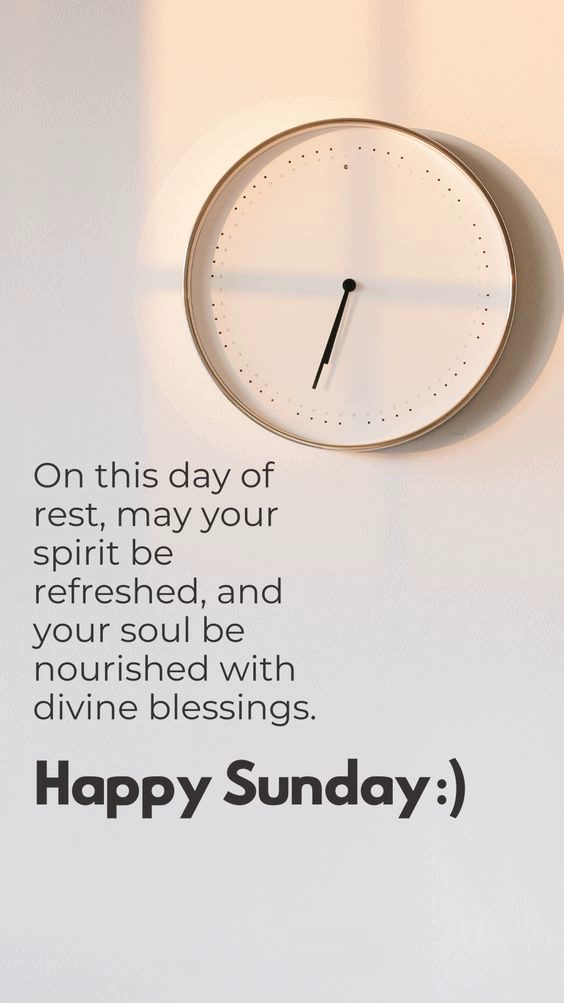 beautiful quotes to say good morning beautiful quotes to say good morning