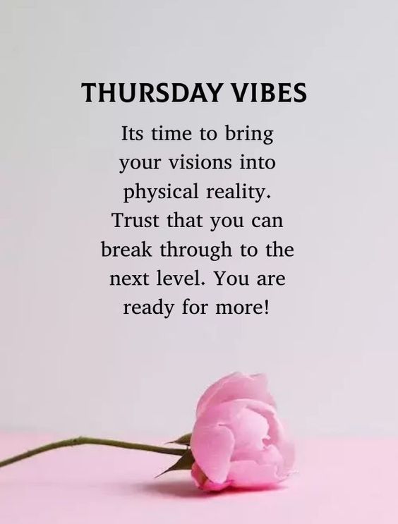 good morning amazing woman quotes good morning amazing woman quotes