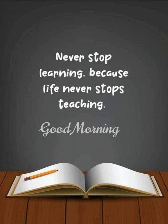 good morning my amazing man quotes good morning my amazing man quotes