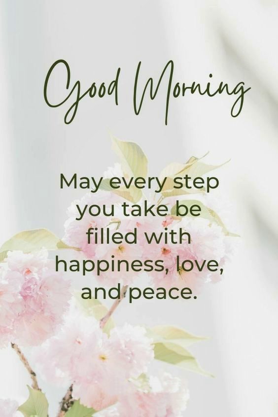 good morning quotes abdul kalam good morning quotes abdul kalam