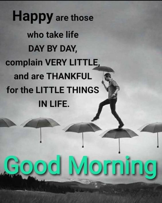 good morning quotes about god good morning quotes about god