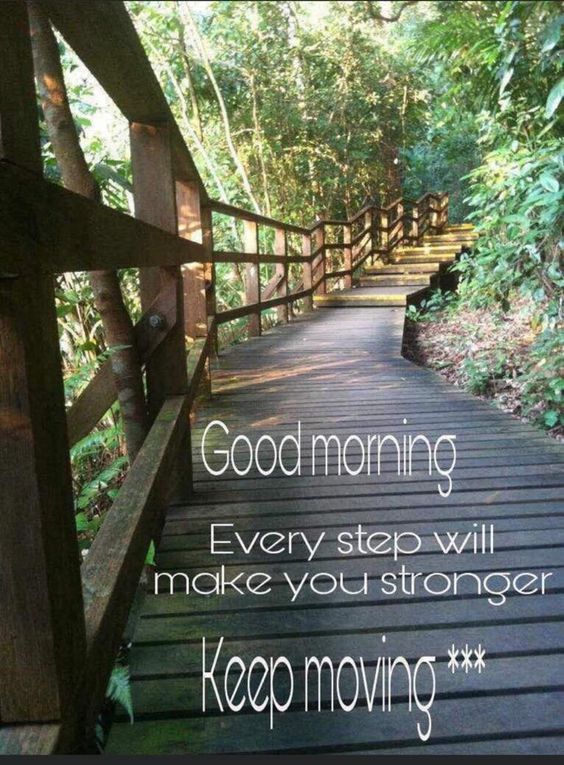 good morning quotes about life in hindi good morning quotes about life in hindi