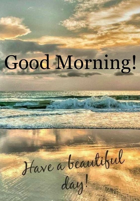good morning quotes about life good morning quotes about life