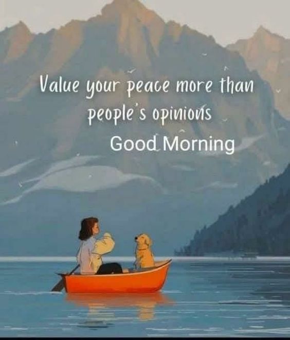 good morning quotes about relationship good morning quotes about relationship