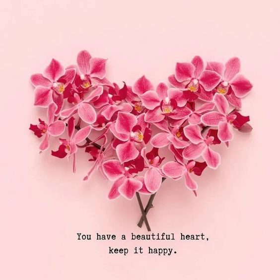 good morning quotes beautiful good morning quotes beautiful