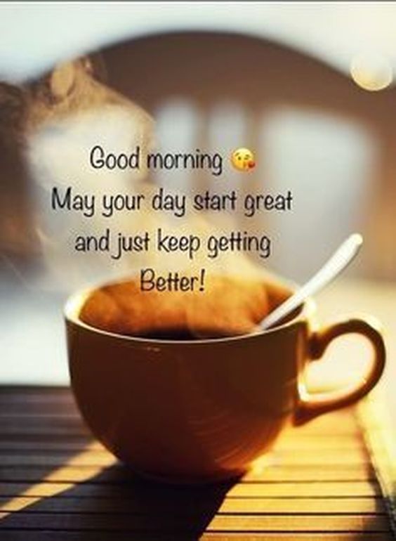 good morning quotes bengali good morning quotes bengali