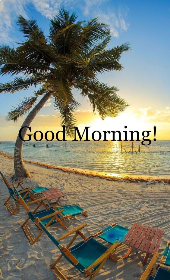 good morning quotes bible verses good morning quotes bible verses
