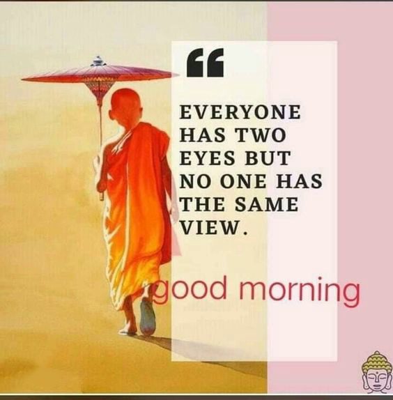 good morning quotes blessings good morning quotes blessings