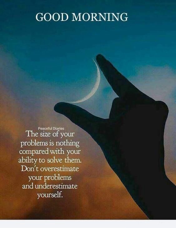 good morning quotes buddha in hindi good morning quotes buddha in hindi
