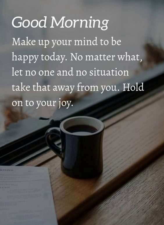 good morning quotes buddha good morning quotes buddha