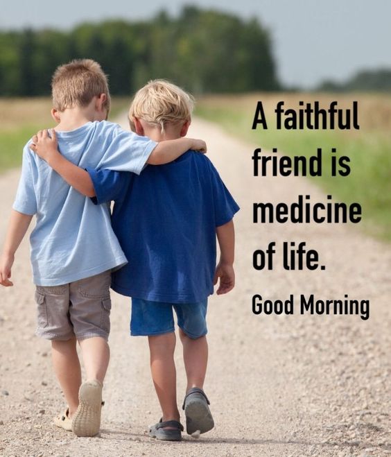 good morning quotes business good morning quotes business