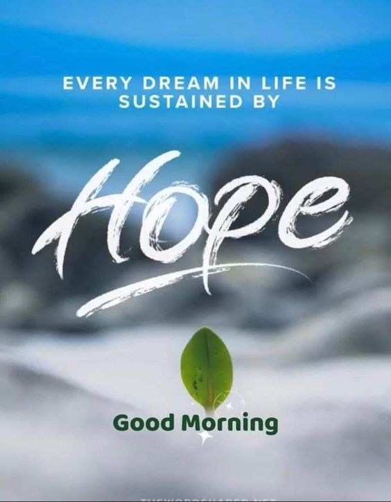 good morning quotes by famous personalities good morning quotes by famous personalities