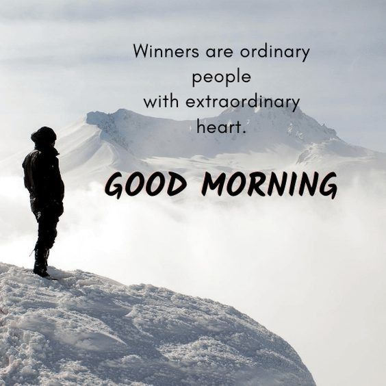 good morning quotes cartoon images good morning quotes cartoon images
