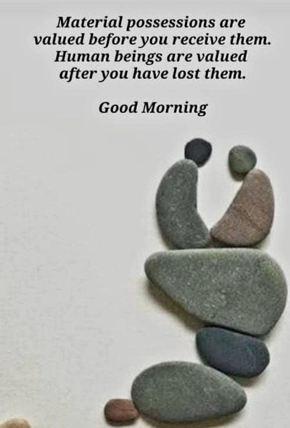 good morning quotes cartoon good morning quotes cartoon