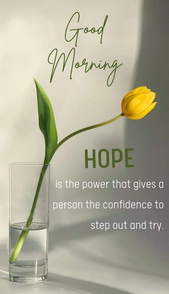 good morning quotes christian good morning quotes christian