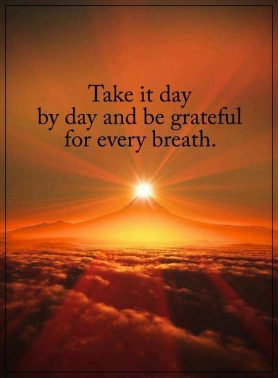 good morning quotes christmas good morning quotes christmas