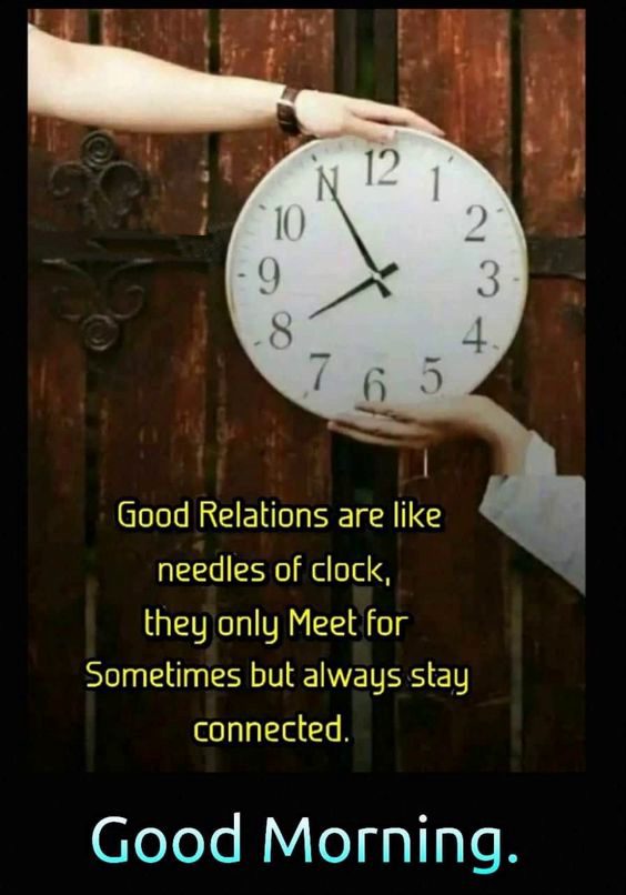 good morning quotes coffee good morning quotes coffee