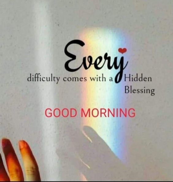good morning quotes copy paste good morning quotes copy paste