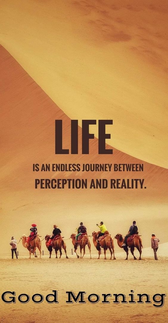 good morning quotes couple good morning quotes couple