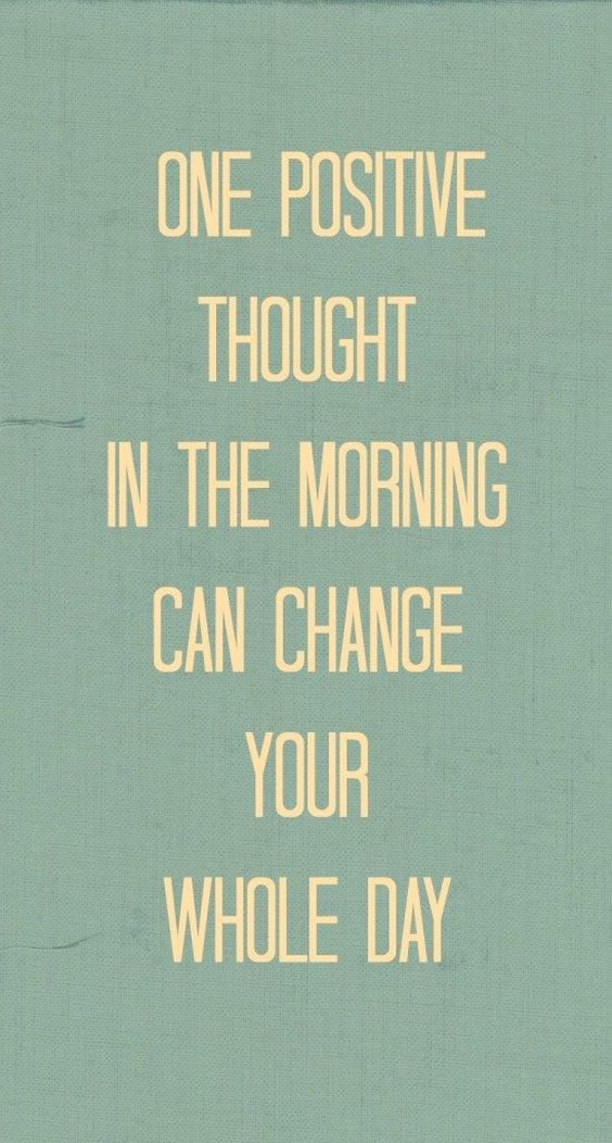 good morning quotes cute good morning quotes cute