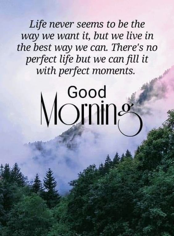 good morning quotes.com good morning quotes.com