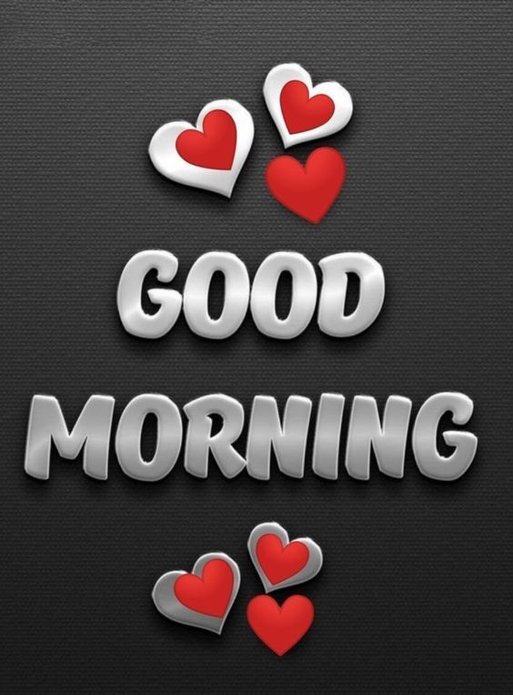good morning your amazing quotes good morning your amazing quotes