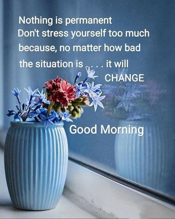 most amazing good morning quotes most amazing good morning quotes