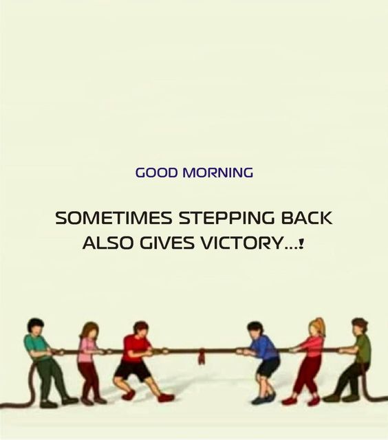 what a great morning quotes what a great morning quotes