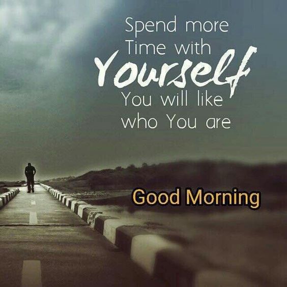 what is good in the morning quotes what is good in the morning quotes