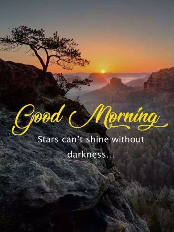 you are amazing good morning quotes you are amazing good morning quotes
