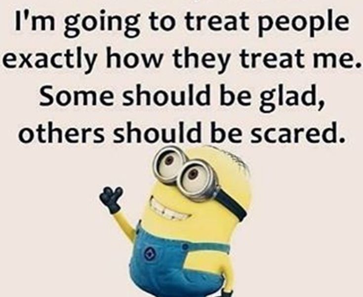 28 New Funny Minion Quotes with Images - BoomSumo