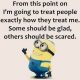 New Funny Minion Quotes with Images 12