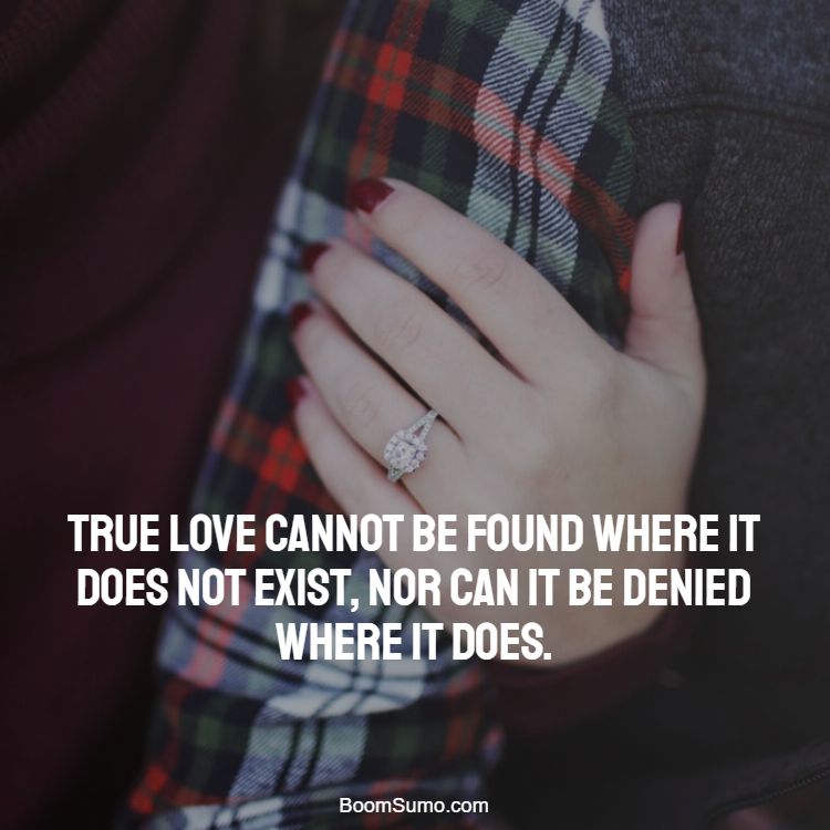 real love quotes 1