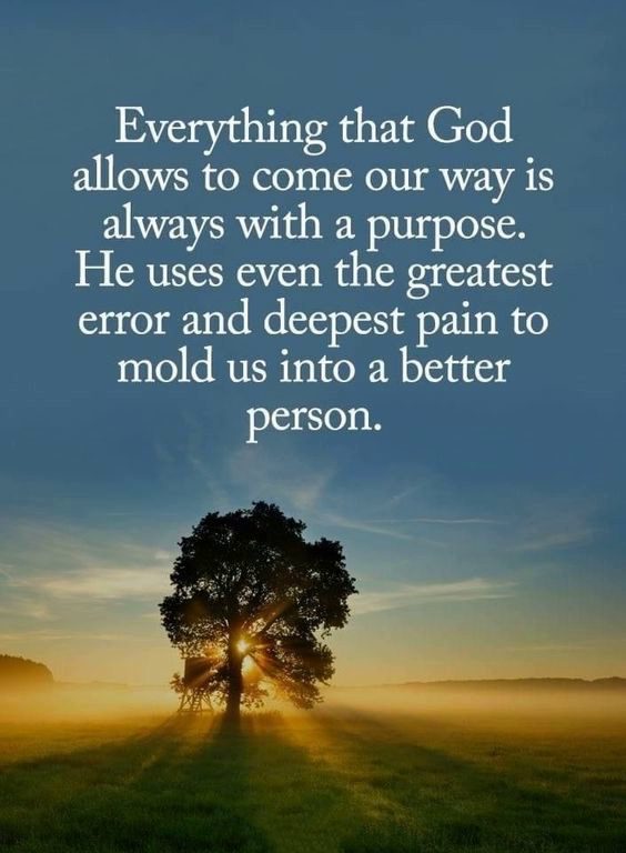best motivational quotes about life and happiness