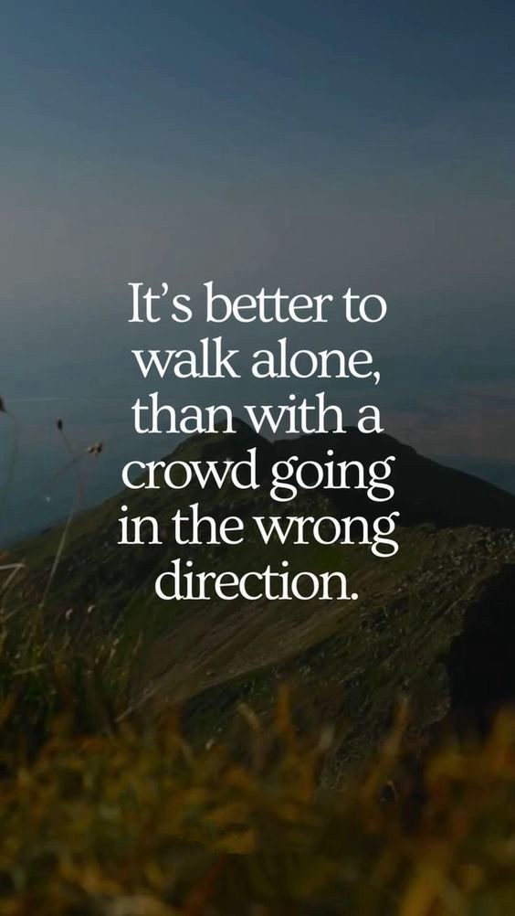 best quotes about life by famous authors
