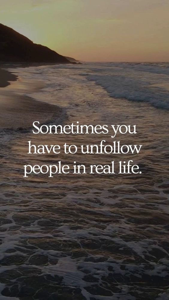 famous quotes about life and their meaning