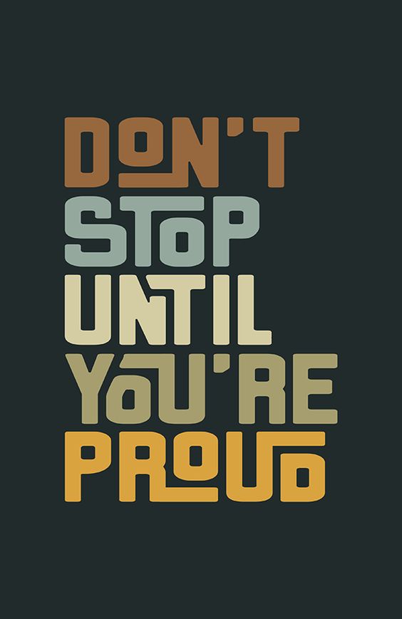 famous quotes about life being short