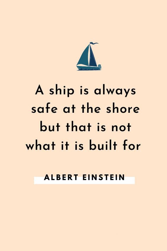 famous quotes about life by albert einstein